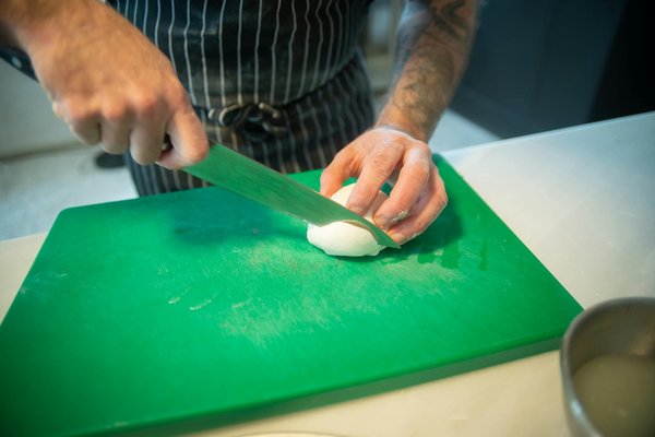 What Are Some Unique Features of Traditional UK Restaurant Bars?